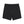 Billabong All Day LB Trunks - Men's