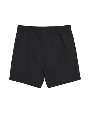 Billabong All Day LB Trunks - Men's