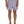 Billabong Lineup LB Trunks - Men's