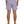Billabong Lineup LB Trunks - Men's