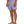Billabong Lineup LB Trunks - Men's