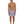 Billabong Lineup LB Trunks - Men's