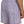Billabong Lineup LB Trunks - Men's