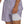 Billabong Lineup LB Trunks - Men's