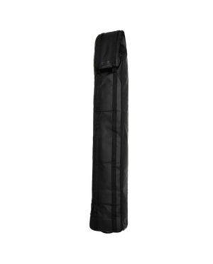 DB Snow Roller Pro 70L Ski Bag - 2026