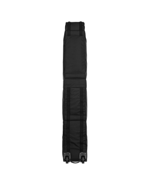 DB Snow Roller Pro 70L Ski Bag - 2026