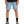 Billabong Crossfire Elastic Wave Washed Hybrid Shorts - Men's