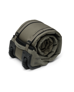 DB Snow Roller Pro 70L Ski Bag - 2026