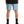 Billabong Crossfire Elastic Wave Washed Hybrid Shorts - Men's