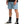 Billabong Crossfire Elastic Wave Washed Hybrid Shorts - Men's