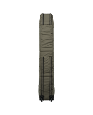 DB Snow Roller Pro 70L Ski Bag - 2026