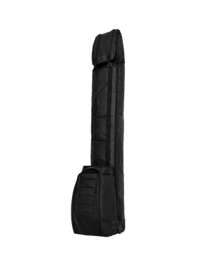DB Snow Roller Pro 70L Ski Bag - 2026