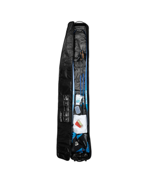 DB Snow Roller Pro 70L Ski Bag - 2026