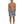 Billabong Good Times LB Trunks - Men's
