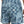 Billabong Good Times LB Trunks - Men's