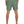 Billabong Every Other Day Wave Washed LB Trunks - Men's