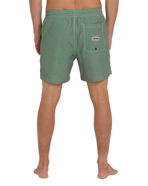 Billabong Every Other Day Wave Washed LB Trunks - Men's