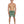 Billabong Every Other Day Wave Washed LB Trunks - Men's