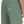 Billabong Every Other Day Wave Washed LB Trunks - Men's