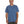 Billabong Essential Washed Premium Tee - Men's