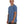 Billabong Essential Washed Premium Tee - Men's