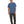 Billabong Essential Washed Premium Tee - Men's