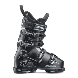 Nordica Promachine 95 Ski Boots - 2027 - Women's