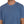 Billabong Essential Washed Premium Tee - Men's