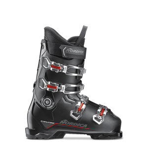 Nordica The Cruise Ski Boots - Men's - 2027