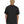 Billabong Dash OG Short Sleeve Tee - Men's