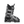 Nordica The Cruise W Ski Boots - 2027 - Women's