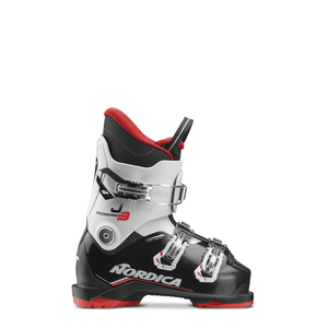 Nordica Speedmachine 3 Ski Boots - 2027 - Youth