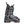 Nordica Sportmachine BOA 130 Ski Boots - Men's - 2027