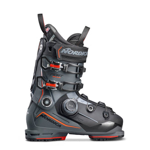 Nordica Sportmachine BOA 130 Ski Boots - Men's - 2027