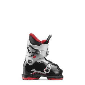 Nordica Speedmachine J 2 Ski Boots - 2027 - Youth