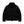 Save the Duck Soy Coat - Women's