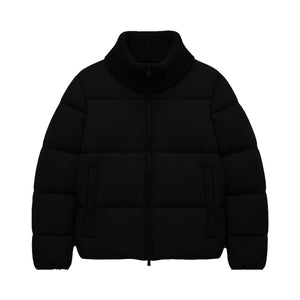 Save the Duck Soy Coat - Women's