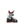 Nordica Speedmachine J 1 Ski Boots - 2027 - Youth