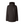 Save the Duck Antoine Parka - Men's