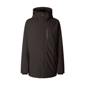 Save the Duck Antoine Parka - Men's