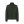 Save the Duck Conan Jacket - Men's