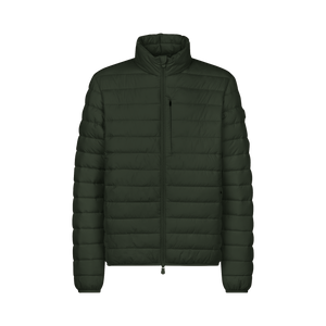 Save the Duck Conan Jacket - Men's