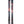 Nordica Enforcer 99 Skis - 2025 - Men's