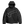 Vans 90's Bigblock Jacket - Men's