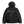 Vans 90's Bigblock Jacket - Men's