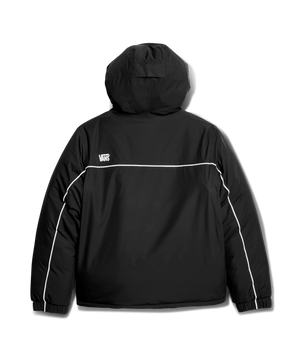 Vans 90's Bigblock Jacket - Men's