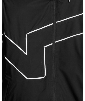 Vans 90's Bigblock Jacket - Men's