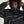 Vans 90's Bigblock Jacket - Men's