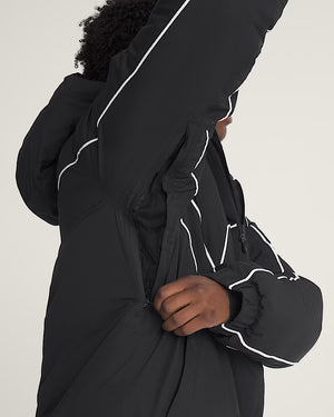 Vans 90's Bigblock Jacket - Men's