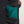 Vans 90's Bigblock Jacket - Men's